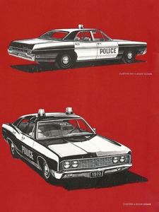1970 Ford Emergency Vehicles-02.jpg